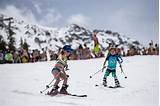 Pictures of College Student Ski Pass Colorado