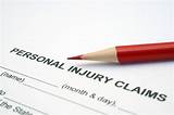 How Much Is A Personal Injury Claim Worth Images