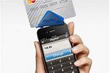 Paypal Credit Card Reader Vs Square Photos