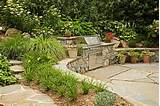 Images of Elite Lawn And Landscaping Va