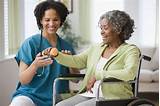 Home Health Occupational Therapy Assistant Jobs Images