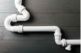 Relining Pipes Cost Images