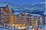 Images of Whistler Booking Hotel