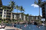 Westin Ocean Resort Villas Maui Photos