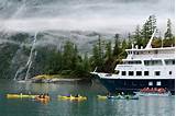 Pictures of Alaska Cruise Denali Tour