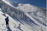Ski Resorts In Flagstaff Az Pictures