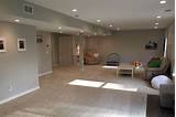 Images of Finished Basement Contractor