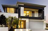 Two Story Builders Perth Images