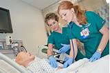 Master Of Science In Nursing Requirements Pictures