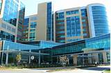 Pictures of Inova Women''s Hospital Fairfax