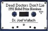 Dead Doctors Don T Lie Video Photos