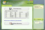 Pictures of Usb Data Recovery Online Free