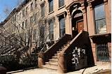 Pictures of Brownstone Tax And Financial Services