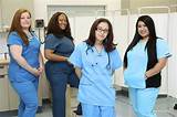 Continuing Education Credits For Medical Assistants Photos