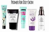 A Good Makeup Primer Pictures