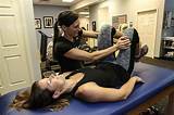 Photos of Energy Physical Therapy