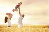 Family Life Insurance Plans Images