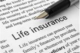 Photos of Best Universal Life Insurance Policies
