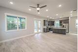 Photos of Home Builders Tampa