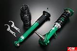 Best Cheap Coilovers Photos