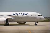 United Flights Denver Pictures