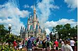 Photos of Package Deals For Disney World In Florida