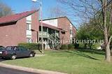 Pictures of Low Income Senior Housing In Winston Salem Nc
