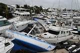 Damaged Yachts For Sale Australia Pictures