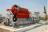 Ge Natural Gas Compressor Pictures