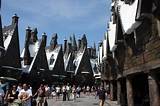 Photos of Harry Potter Theme Park Tickets Cheap