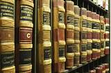 Legal Books For Lawyers Images