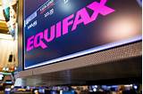 How To Join A Class Action Lawsuit Equifax