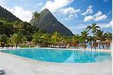 Best All Inclusive Resorts Carribean