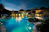 Most Exclusive Resorts In Caribbean Pictures