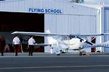 Images of Flight Schools In Arizona