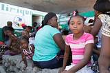 Photos of How To Donate Medical Supplies To Haiti