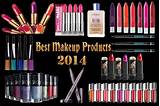 Photos of Best Professional Makeup Brands