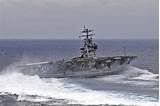 Images of Us Navy Carrier