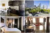 Apartments For Rent In Downtown La Images