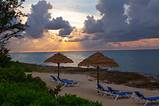 Best All Inclusive Resorts In Cayman Islands