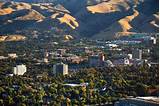 Pictures of Devry University Utah