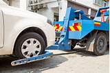 Harpers Towing Service Pictures