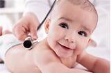 Baby Doctor Pediatrician