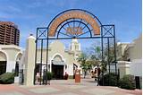 Address Of University Of Arizona