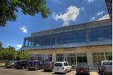 Vanderbilt University Bookstore Location Photos