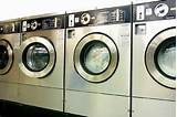 De Ter Commercial Washing Machines Prices Images