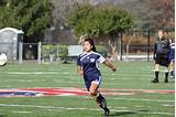 Vacaville Youth Soccer Pictures