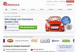 Best Site To Compare Auto Insurance Pictures