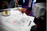 Carbone Reservations Nyc Images