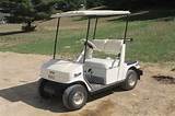 Photos of Who Makes The Best Gas Golf Cart